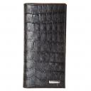 Neri Karra, �������� �������, 4089.77.01